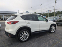 Thumbnail image of 2015 Mazda CX-5 at Speedway Ford New