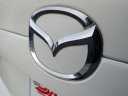 Thumbnail image of 2015 Mazda CX-5 at Speedway Ford New