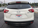 Thumbnail image of 2015 Mazda CX-5 at Speedway Ford New