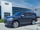 Thumbnail image of 2023 Ford Expedition at Bob Moore Ford
