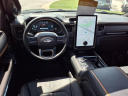 Thumbnail image of 2023 Ford Expedition at Bob Moore Ford
