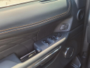 Thumbnail image of 2023 Ford Expedition at Bob Moore Ford