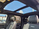 Thumbnail image of 2023 Ford Expedition at Bob Moore Ford
