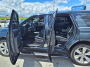 Thumbnail image of 2023 Ford Expedition at Bob Moore Ford