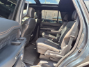 Thumbnail image of 2023 Ford Expedition at Bob Moore Ford