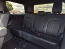 Thumbnail image of 2023 Ford Expedition at Bob Moore Ford