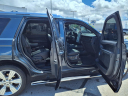 Thumbnail image of 2023 Ford Expedition at Bob Moore Ford