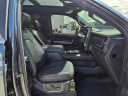 Thumbnail image of 2023 Ford Expedition at Bob Moore Ford