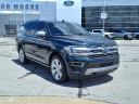 Thumbnail image of 2023 Ford Expedition at Bob Moore Ford