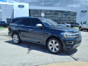 Thumbnail image of 2023 Ford Expedition at Bob Moore Ford
