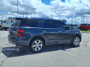 Thumbnail image of 2023 Ford Expedition at Bob Moore Ford