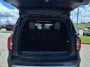 Thumbnail image of 2023 Ford Expedition at Bob Moore Ford