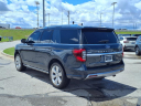 Thumbnail image of 2023 Ford Expedition at Bob Moore Ford