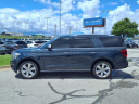 Thumbnail image of 2023 Ford Expedition at Bob Moore Ford