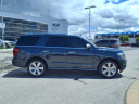 Thumbnail image of 2023 Ford Expedition at Bob Moore Ford