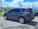 Thumbnail image of 2023 Ford Expedition at Bob Moore Ford