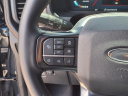 Thumbnail image of 2023 Ford Expedition at Bob Moore Ford