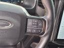 Thumbnail image of 2023 Ford Expedition at Bob Moore Ford