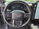 Thumbnail image of 2023 Ford Expedition at Bob Moore Ford