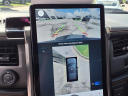 Thumbnail image of 2023 Ford Expedition at Bob Moore Ford