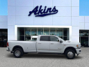 Thumbnail image of 2024 Ram 3500 at Akins Ford Winder NEW
