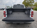 Thumbnail image of 2024 Ram 3500 at Akins Ford Winder NEW