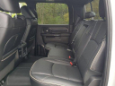 Thumbnail image of 2024 Ram 3500 at Akins Ford Winder NEW