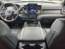 Thumbnail image of 2024 Ram 3500 at Akins Ford Winder NEW