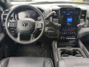 Thumbnail image of 2024 Ram 3500 at Akins Ford Winder NEW