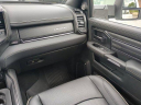 Thumbnail image of 2024 Ram 3500 at Akins Ford Winder NEW