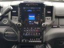 Thumbnail image of 2024 Ram 3500 at Akins Ford Winder NEW