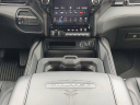Thumbnail image of 2024 Ram 3500 at Akins Ford Winder NEW