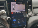 Thumbnail image of 2024 Ram 3500 at Akins Ford Winder NEW