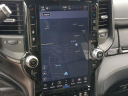 Thumbnail image of 2024 Ram 3500 at Akins Ford Winder NEW