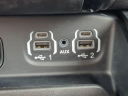 Thumbnail image of 2024 Ram 3500 at Akins Ford Winder NEW