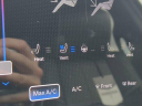 Thumbnail image of 2024 Ram 3500 at Akins Ford Winder NEW