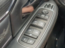 Thumbnail image of 2024 Ram 3500 at Akins Ford Winder NEW