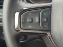 Thumbnail image of 2024 Ram 3500 at Akins Ford Winder NEW