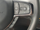 Thumbnail image of 2024 Ram 3500 at Akins Ford Winder NEW