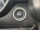 Thumbnail image of 2024 Ram 3500 at Akins Ford Winder NEW
