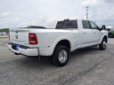 Thumbnail image of 2024 Ram 3500 at Akins Ford Winder NEW