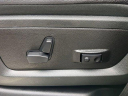 Thumbnail image of 2024 Ram 3500 at Akins Ford Winder NEW