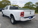 Thumbnail image of 2024 Ram 3500 at Akins Ford Winder NEW