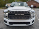 Thumbnail image of 2024 Ram 3500 at Akins Ford Winder NEW