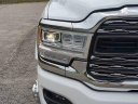 Thumbnail image of 2024 Ram 3500 at Akins Ford Winder NEW