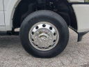 Thumbnail image of 2024 Ram 3500 at Akins Ford Winder NEW