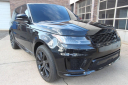 Thumbnail image of 2022 Land Rover Range Rover Sport at AA Discount Auto Sales Inc.