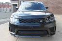 Thumbnail image of 2022 Land Rover Range Rover Sport at AA Discount Auto Sales Inc.