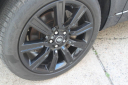 Thumbnail image of 2022 Land Rover Range Rover Sport at AA Discount Auto Sales Inc.
