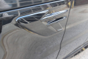 Thumbnail image of 2022 Land Rover Range Rover Sport at AA Discount Auto Sales Inc.